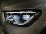 Mercedes-Benz GLC 300e 4MATIC AMG Line 19"/SOH 94%/Panoramadak/Dodehoek/Adaptieve cruise/Keyless/Burmester/Matrix LED/Apple Carplay & Android Auto/Stoelverwarming/Elektrische klep