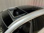Mercedes-Benz GLC 300e 4MATIC AMG Line 19"/SOH 94%/Panoramadak/Dodehoek/Adaptieve cruise/Keyless/Burmester/Matrix LED/Apple Carplay & Android Auto/Stoelverwarming/Elektrische klep