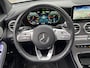 Mercedes-Benz GLC 300e 4MATIC AMG Line 19"/Panoramadak/Dodehoek/Adaptieve cruise/Keyless/Burmester/Matrix LED/Apple Carplay & Android Auto/Stoelverwarming/Elektrische klep