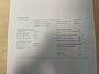 Mercedes-Benz GLC 300e 4MATIC AMG Line 19"/SOH 94%/Panoramadak/Dodehoek/Adaptieve cruise/Keyless/Burmester/Matrix LED/Apple Carplay & Android Auto/Stoelverwarming/Elektrische klep