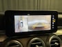 Mercedes-Benz GLC 300e 4MATIC AMG Line 19"/Panoramadak/Dodehoek/Adaptieve cruise/Keyless/Burmester/Matrix LED/Apple Carplay & Android Auto/Stoelverwarming/Elektrische klep