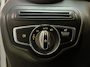 Mercedes-Benz GLC 300e 4MATIC AMG Line 19"/SOH 94%/Panoramadak/Dodehoek/Adaptieve cruise/Keyless/Burmester/Matrix LED/Apple Carplay & Android Auto/Stoelverwarming/Elektrische klep