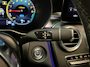 Mercedes-Benz GLC 300e 4MATIC AMG Line 19"/SOH 94%/Panoramadak/Dodehoek/Adaptieve cruise/Keyless/Burmester/Matrix LED/Apple Carplay & Android Auto/Stoelverwarming/Elektrische klep
