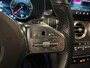 Mercedes-Benz GLC 300e 4MATIC AMG Line 19"/Panoramadak/Dodehoek/Adaptieve cruise/Keyless/Burmester/Matrix LED/Apple Carplay & Android Auto/Stoelverwarming/Elektrische klep