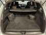 Mercedes-Benz GLC 300e 4MATIC AMG Line 19"/Panoramadak/Dodehoek/Adaptieve cruise/Keyless/Burmester/Matrix LED/Apple Carplay & Android Auto/Stoelverwarming/Elektrische klep