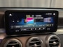Mercedes-Benz GLC 300e 4MATIC AMG Line 19"/Panoramadak/Dodehoek/Adaptieve cruise/Keyless/Burmester/Matrix LED/Apple Carplay & Android Auto/Stoelverwarming/Elektrische klep