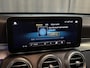 Mercedes-Benz GLC 300e 4MATIC AMG Line 19"/Panoramadak/Dodehoek/Adaptieve cruise/Keyless/Burmester/Matrix LED/Apple Carplay & Android Auto/Stoelverwarming/Elektrische klep