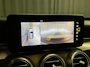 Mercedes-Benz GLC 300e 4MATIC AMG Line 19"/SOH 94%/Panoramadak/Dodehoek/Adaptieve cruise/Keyless/Burmester/Matrix LED/Apple Carplay & Android Auto/Stoelverwarming/Elektrische klep