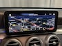 Mercedes-Benz GLC 300e 4MATIC AMG Line 19"/Panoramadak/Dodehoek/Adaptieve cruise/Keyless/Burmester/Matrix LED/Apple Carplay & Android Auto/Stoelverwarming/Elektrische klep