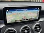Mercedes-Benz GLC 300e 4MATIC AMG Line 19"/Panoramadak/Dodehoek/Adaptieve cruise/Keyless/Burmester/Matrix LED/Apple Carplay & Android Auto/Stoelverwarming/Elektrische klep