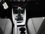 Audi A1 Sportback 25 TFSI Pro Line | LMV | Parkeer sensoren | Virtual cockpit | Airco | Apple carplay | Lage km stand
