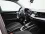 Audi A1 Sportback 25 TFSI Pro Line | LMV | Parkeer sensoren | Virtual cockpit | Airco | Apple carplay | Lage km stand