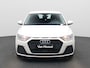 Audi A1 Sportback 25 TFSI Pro Line | LMV | Parkeer sensoren | Virtual cockpit | Airco | Apple carplay | Lage km stand