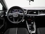 Audi A1 Sportback 25 TFSI Pro Line | LMV | Parkeer sensoren | Virtual cockpit | Airco | Apple carplay | Lage km stand