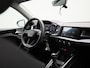 Audi A1 Sportback 25 TFSI Pro Line | LMV | Parkeer sensoren | Virtual cockpit | Airco | Apple carplay | Lage km stand