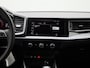 Audi A1 Sportback 25 TFSI Pro Line | LMV | Parkeer sensoren | Virtual cockpit | Airco | Apple carplay | Lage km stand