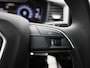 Audi A1 Sportback 25 TFSI Pro Line | LMV | Parkeer sensoren | Virtual cockpit | Airco | Apple carplay | Lage km stand