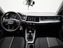 Audi A1 Sportback 25 TFSI Pro Line | LMV | Parkeer sensoren | Virtual cockpit | Airco | Apple carplay | Lage km stand