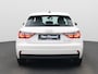 Audi A1 Sportback 25 TFSI Pro Line | LMV | Parkeer sensoren | Virtual cockpit | Airco | Apple carplay | Lage km stand