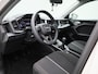 Audi A1 Sportback 25 TFSI Pro Line | LMV | Parkeer sensoren | Virtual cockpit | Airco | Apple carplay | Lage km stand