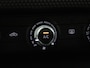 Audi A1 Sportback 25 TFSI Pro Line | LMV | Parkeer sensoren | Virtual cockpit | Airco | Apple carplay | Lage km stand