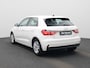 Audi A1 Sportback 25 TFSI Pro Line | LMV | Parkeer sensoren | Virtual cockpit | Airco | Apple carplay | Lage km stand