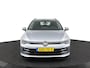 Volkswagen Golf Variant 1.5 TSI 115Pk Life-Bns / Clima / Camera / Nw-Type!!!