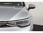 Volkswagen Golf Variant 1.5 TSI 115Pk Life-Bns / Clima / Camera / Nw-Type!!!