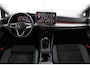 Volkswagen Golf Variant 1.5 TSI 115Pk Life-Bns / Clima / Camera / Nw-Type!!!