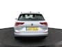 Volkswagen Golf Variant 1.5 TSI 115Pk Life-Bns / Clima / Camera / Nw-Type!!!
