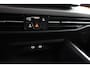 Volkswagen Golf Variant 1.5 TSI 115Pk Life-Bns / Clima / Camera / Nw-Type!!!