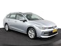 Volkswagen Golf Variant 1.5 TSI 115Pk Life-Bns / Clima / Camera / Nw-Type!!!