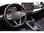 Volkswagen Golf Variant 1.5 TSI 115Pk Life-Bns / Clima / Camera / Nw-Type!!!