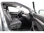 Volkswagen Golf Variant 1.5 TSI 115Pk Life-Bns / Clima / Camera / Nw-Type!!!