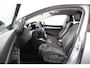 Volkswagen Golf Variant 1.5 TSI 115Pk Life-Bns / Clima / Camera / Nw-Type!!!