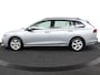 Volkswagen Golf Variant 1.5 TSI 115Pk Life-Bns / Clima / Camera / Nw-Type!!!