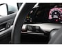 Volkswagen Golf Variant 1.5 TSI 115Pk Life-Bns / Clima / Camera / Nw-Type!!!