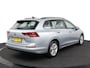 Volkswagen Golf Variant 1.5 TSI 115Pk Life-Bns / Clima / Camera / Nw-Type!!!