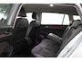 Volkswagen Golf Variant 1.5 TSI 115Pk Life-Bns / Clima / Camera / Nw-Type!!!