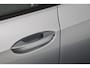 Volkswagen Golf Variant 1.5 TSI 115Pk Life-Bns / Clima / Camera / Nw-Type!!!