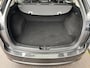 Mazda CX-5 2.0 SkyActiv-G 165pk Style Selected / leer / bose / stoelverwarm