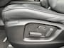 Mazda CX-5 2.0 SkyActiv-G 165pk Style Selected / leer / bose / stoelverwarm