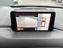 Mazda CX-5 2.0 SkyActiv-G 165pk Style Selected / leer / bose / stoelverwarm