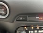 Mazda CX-5 2.0 SkyActiv-G 165pk Style Selected / leer / bose / stoelverwarm