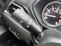 Mazda CX-5 2.0 SkyActiv-G 165pk Style Selected / leer / bose / stoelverwarm