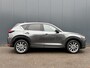 Mazda CX-5 2.0 SkyActiv-G 165pk Style Selected / leer / bose / stoelverwarm