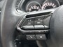 Mazda CX-5 2.0 SkyActiv-G 165pk Style Selected / leer / bose / stoelverwarm