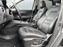 Mazda CX-5 2.0 SkyActiv-G 165pk Style Selected / leer / bose / stoelverwarm