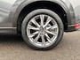 Mazda CX-5 2.0 SkyActiv-G 165pk Style Selected / leer / bose / stoelverwarm