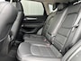Mazda CX-5 2.0 SkyActiv-G 165pk Style Selected / leer / bose / stoelverwarm